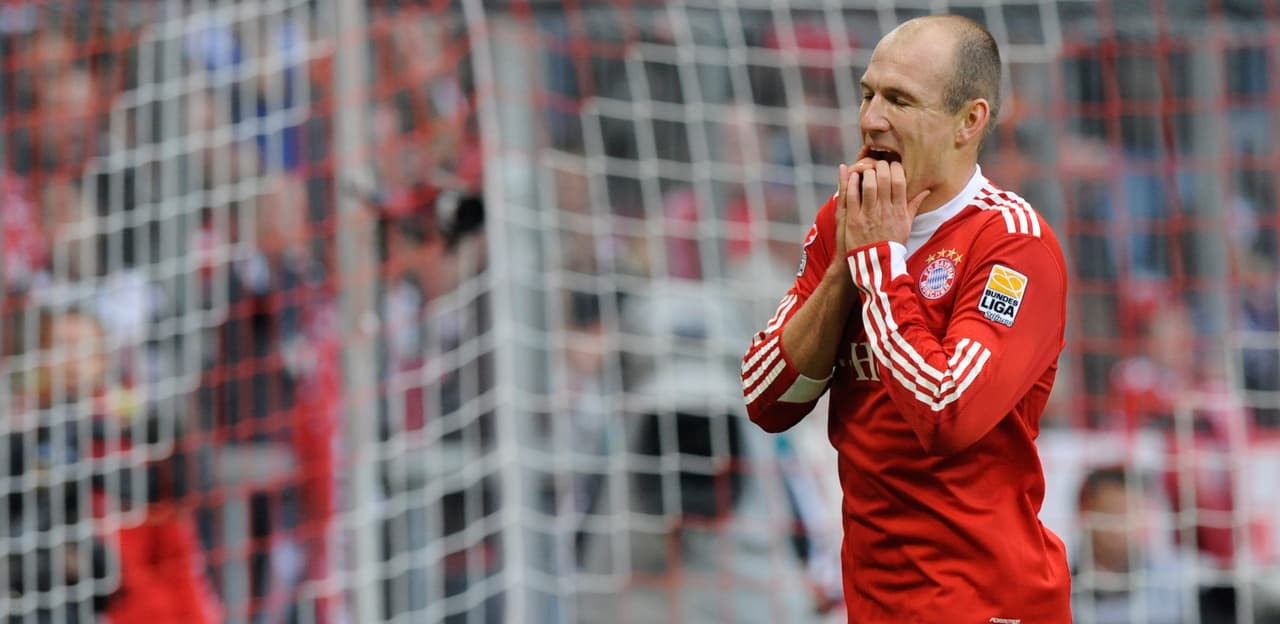 ‘Tenía mucho miedo. La espera fue terrible. No sabía qué iba a pasarme. Cuando supe la noticia de mi curación, sentí un gran alivio.