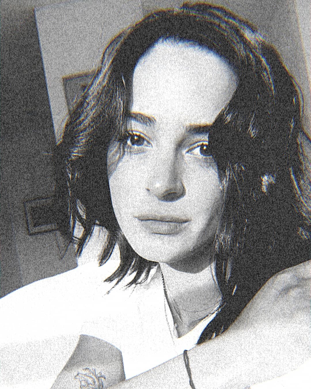 Esta semana, sin embargo, las actrices Dayrén Chávez y Rocío de Santiago hicieron un video en conjunto en el que confirmaron que dieron negativo en la última prueba.