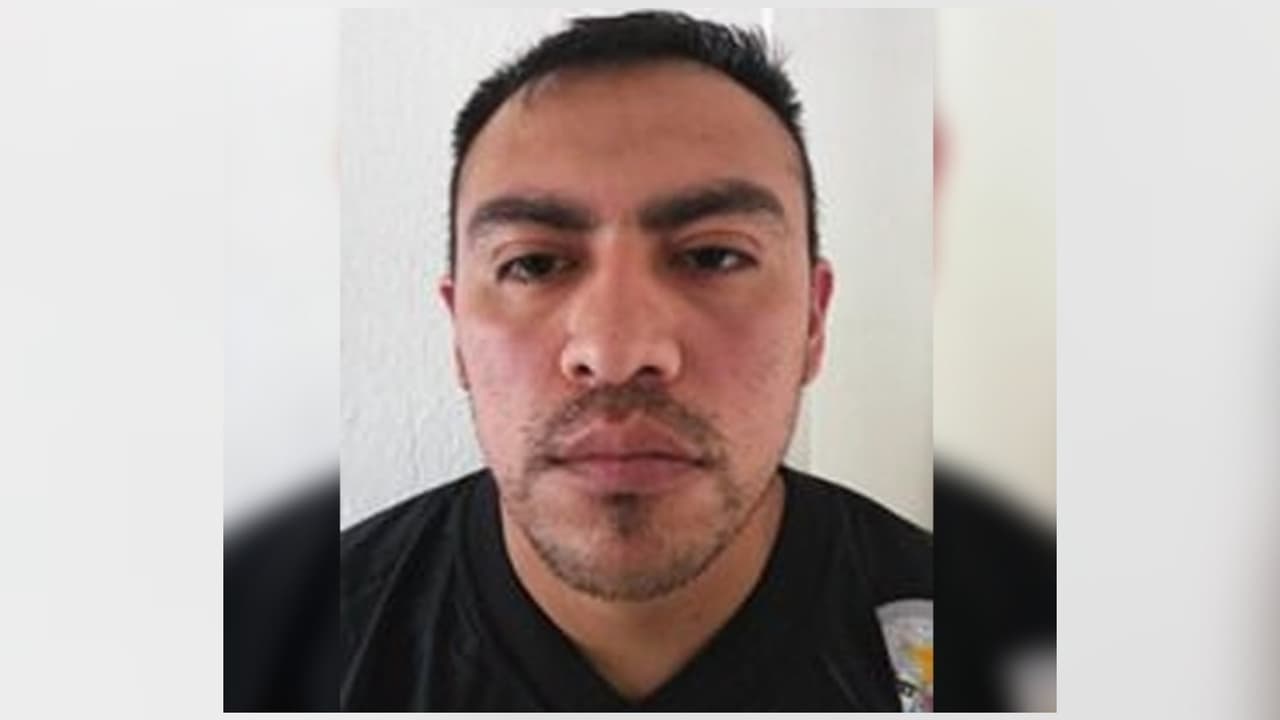 Golpeó hasta la muerte al bebé de su pareja y le prendió fuego al cadáver: ahora pasará 70 años en prisión