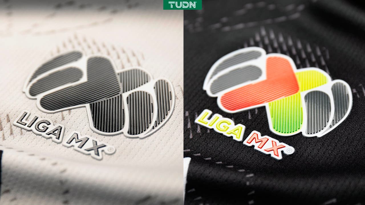 Liga MX revela uniformes para el MLS All-Star Game 2024