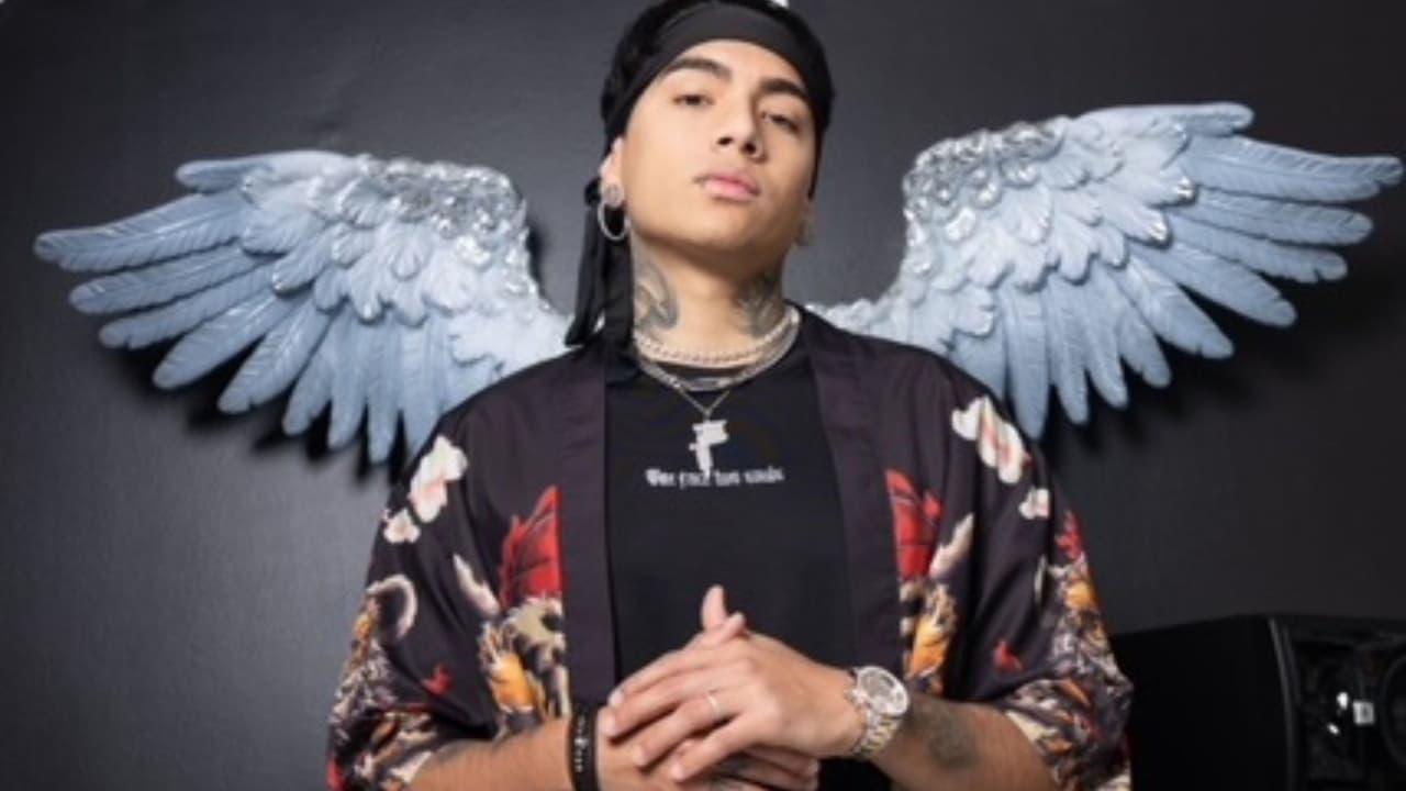 Arcangel Tattoo. Los trucos para mantener un tatuaje como nuevo por más tiempo