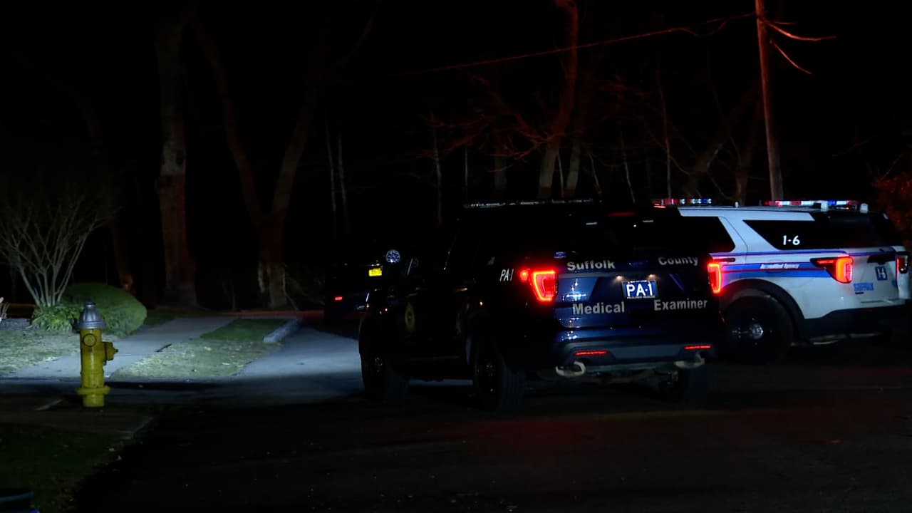 La búsqueda continuó durante todo el viernes en un perímetro de varios kilómetros, pero no fueron hallados más restos.