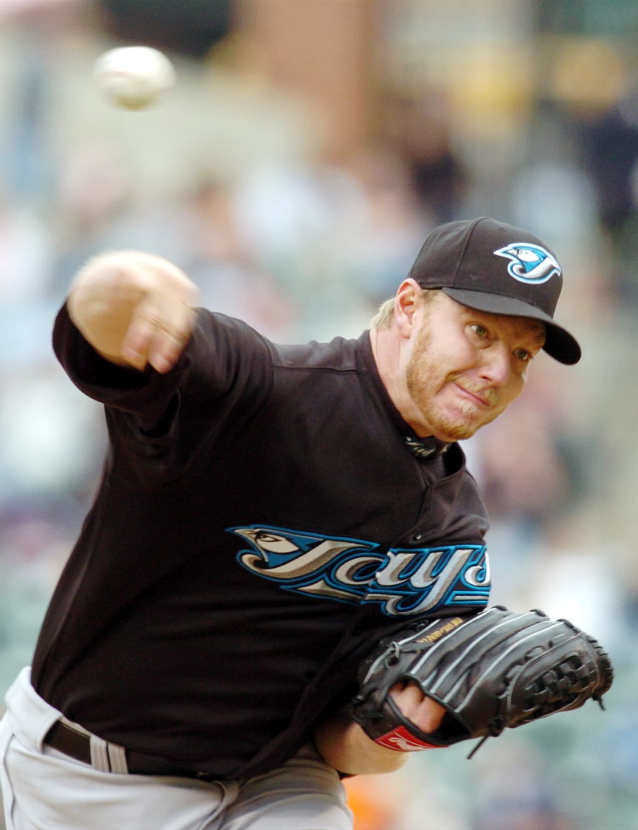 Fue tal el reconocimiento que obtuvo el lanzador que en 2009 estuvo en el MLB All Decade Team de Sport Illustrated. Estaba entre los 18 mejores porcentajes de todos los tiempos.