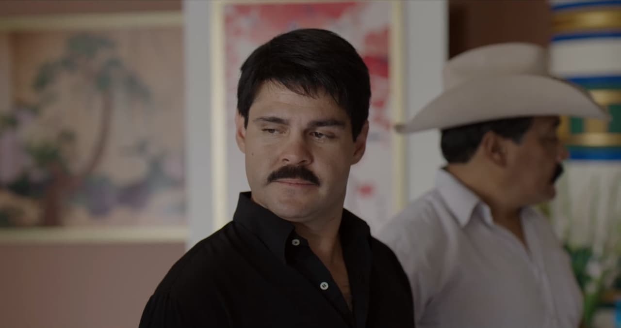 La ruptura de 'La Federación' no tenía marcha atrás. 'El Chapo' solo contaba con el apoyo de Ismael y Dámaso, además de sus hijos y grupo de sicarios incondicionales.