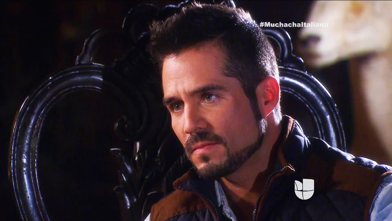 No nos gusta nada la idea de la cacería Pedro.