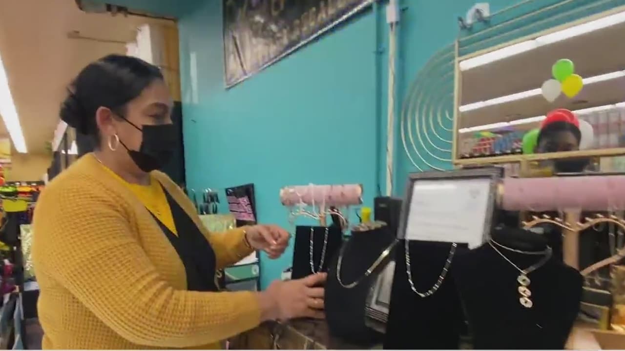 ¿Un empleador sigue obligado a pagar días de enfermedad por covid-19 a dos años de la pandemia?