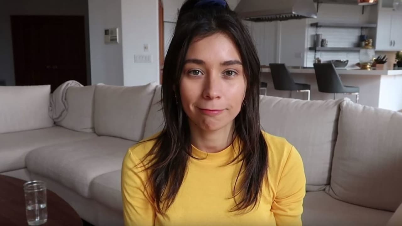 La bloguera 'vegana' que come pescado: por qué los influencers pueden ser peligrosos para la salud