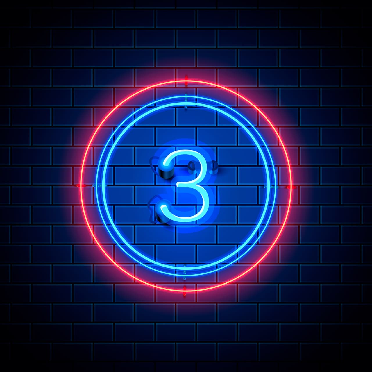 Importante compatibilidad numerológica en el año 2019. Como este año suma 3 desde el primero de enero hasta el 31 de diciembre, para los que han nacido en marzo o en diciembre son meses altamente compatibles contigo debido a que ambos meses suman 3 al reducirse, que es el número actual. Asimismo como tu número zodiacal es el 3, debido a que eres Géminis, en este año 2019 tus mejores meses son los que sumen tres, por tanto, el mes de noviembre (3+9=12=3). Coincides además con la vibración numerológica del 2019 que suma tres también y esto indica un año muy afortunado para ti, sobre todo en el amor.