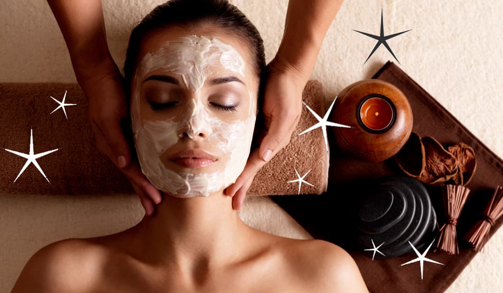 Tratamientos que ayudan a mantener bella nuestra piel