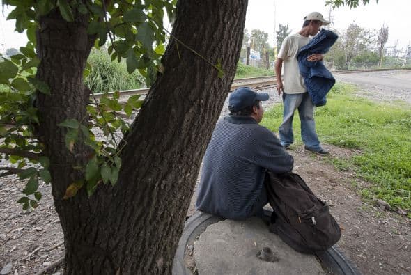 Una semana después del anuncio de la creación de una nueva unidad policíaca para verificar la contrata en empresas, el gobierno federal estadounidense anunció que el programa E-Verify se multiplicó por cuatro en los últimos dos años.