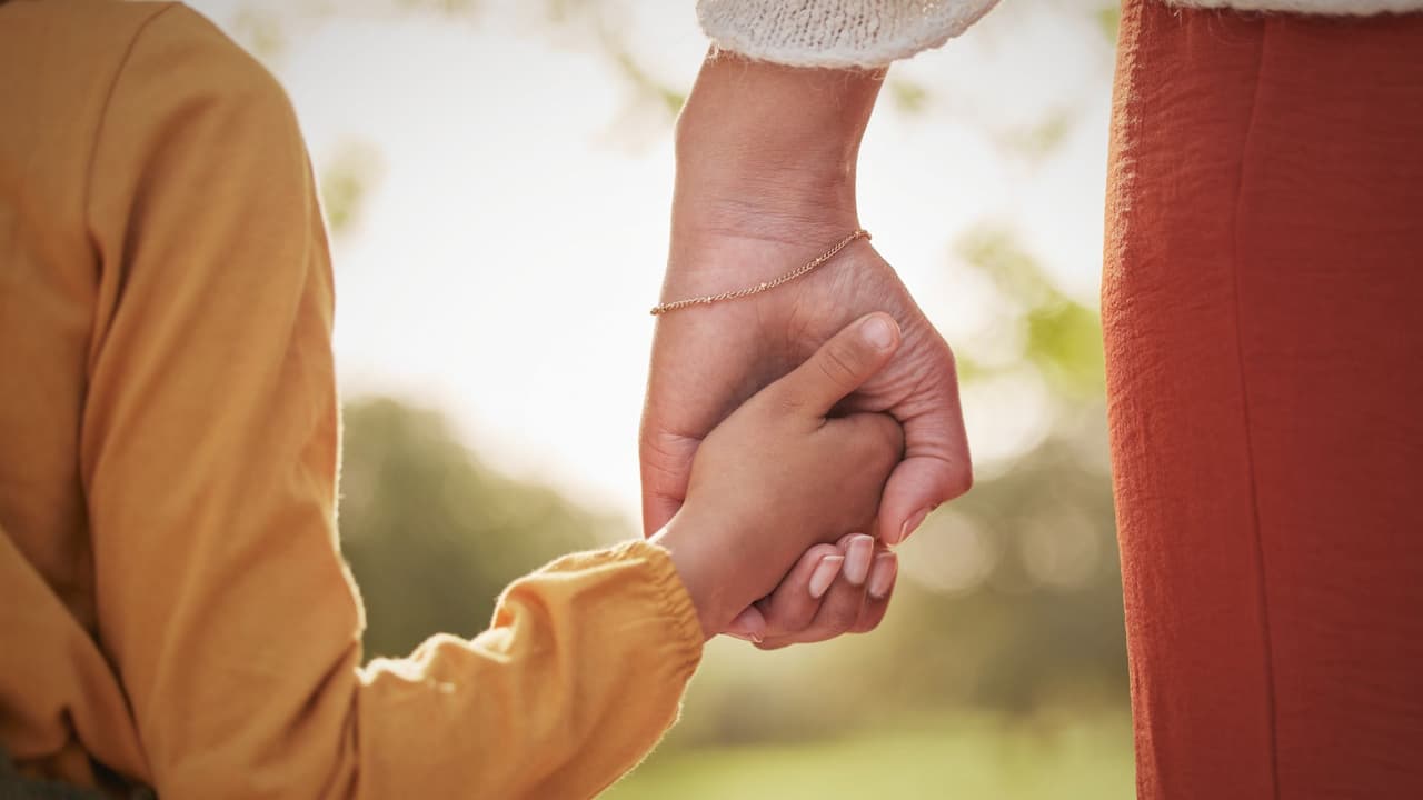 Qué cambia para los padres tras aprobación de la Enmienda de Derechos Parentales en Texas