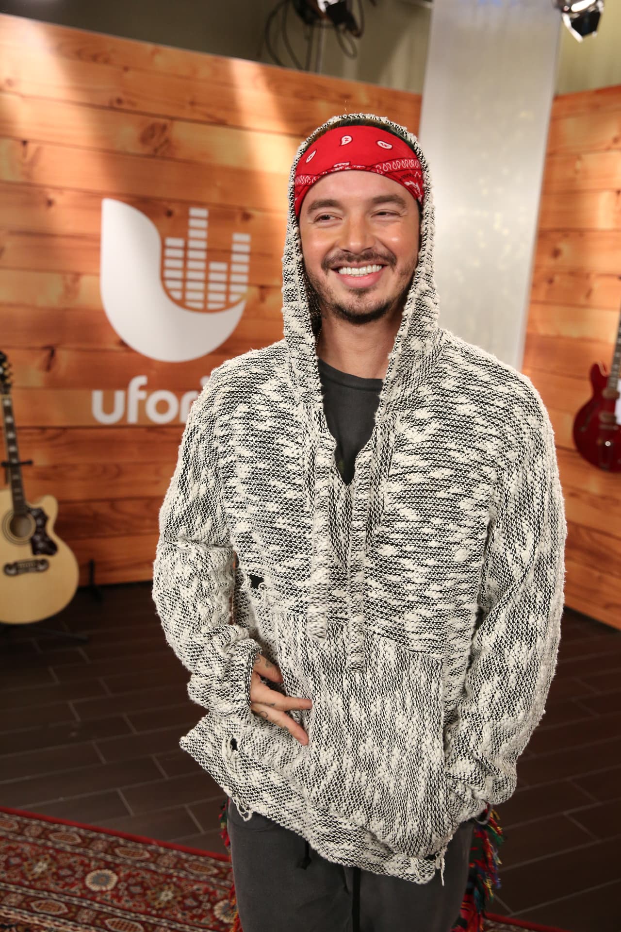 ¡En particular con Nastassja!