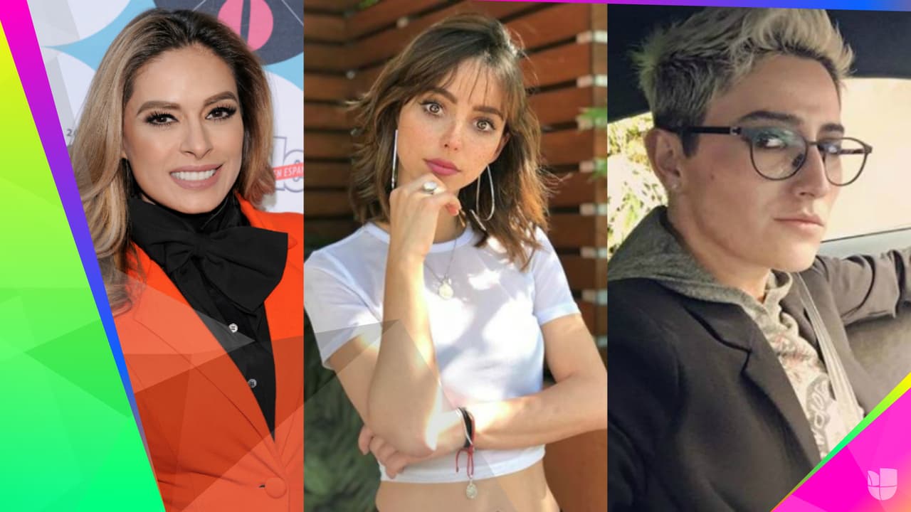 Las conductoras de Hoy se fueron de vacaciones y tienes que ver cómo la pasaron