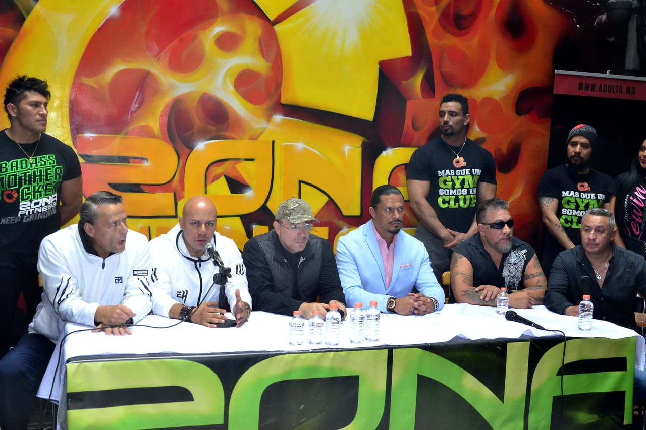 También reveló que su padre ya no tiene suficientes recursos económicos y que no le ha pagado la colegiatura de la escuela. 
<br>