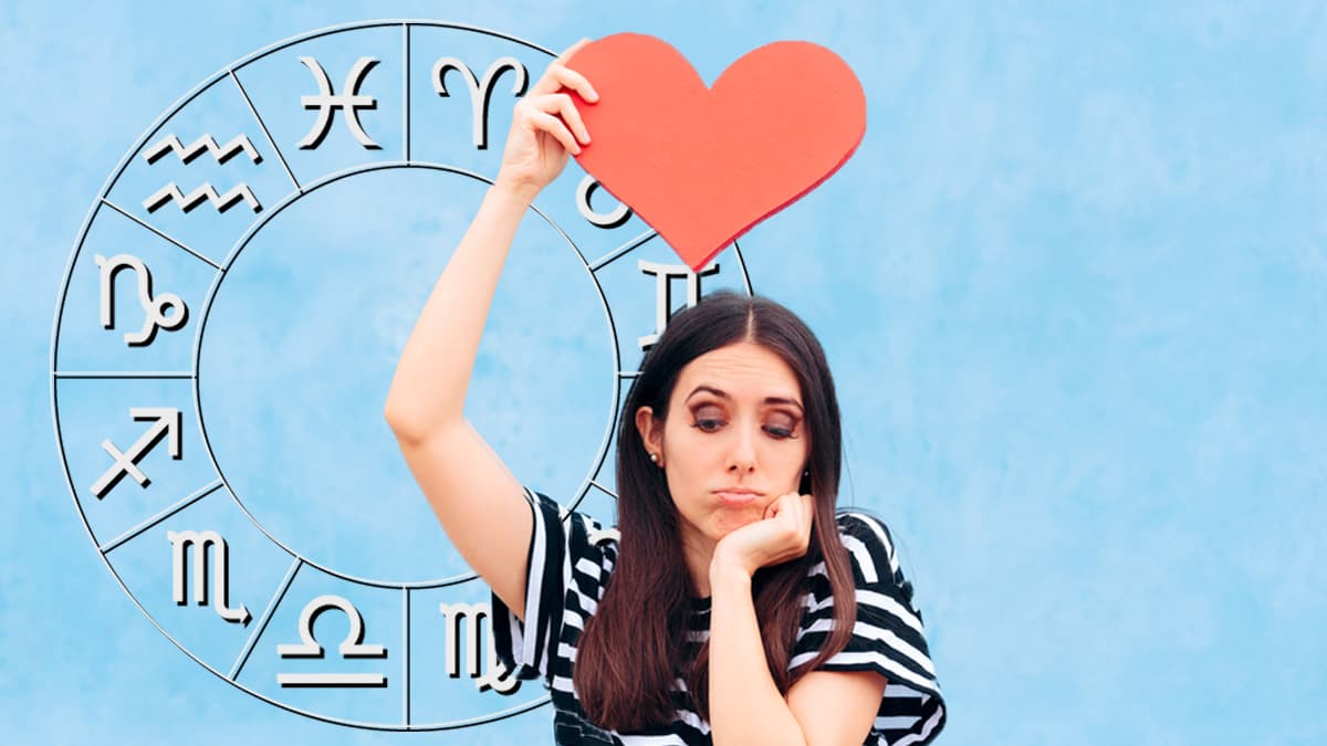 Cuando tenemos una relación, ya bien sea sentimental, o de amistad, inclusive laboral o social muchas veces cometemos errores de forma inconsciente que provocan la decepción en la otra persona.