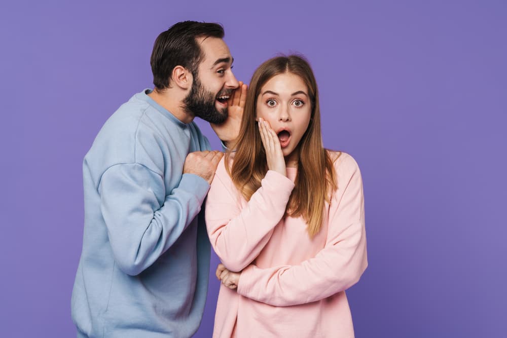 No hagas caso a los rumores de personas negativas y tendenciosas y actúa como te indica tu intuición sobre todo ahora que tienes de tu parte a la Luna en tu elemento tierra, este ciclo planetario del mes de julio.
