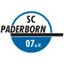 PAD