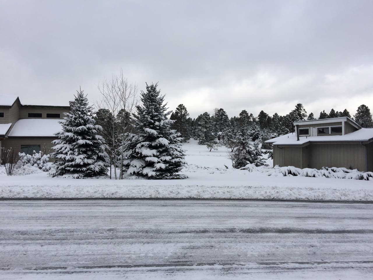 Flagstaff está cerca de los Monumentos Nacionales Wupatki NationalNative y Walnut Canyon.