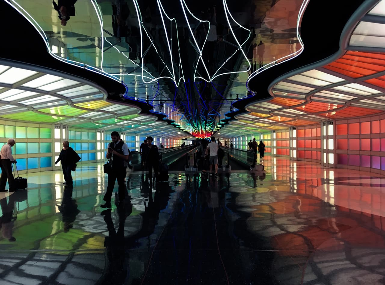 La ciudad anuncia planes para agregar 2,000 empleos tecnológicos para 2020