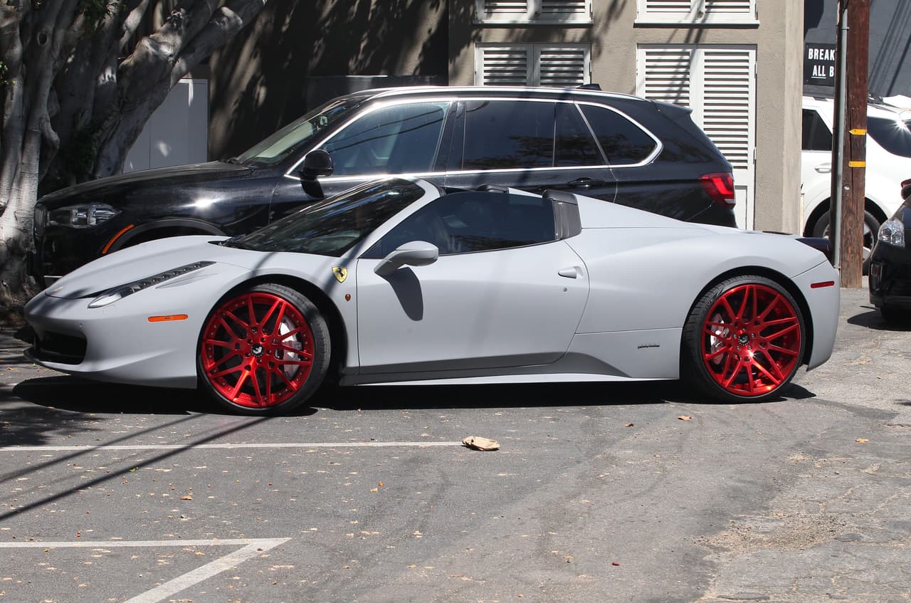 ¿Qué opinas del cambio?