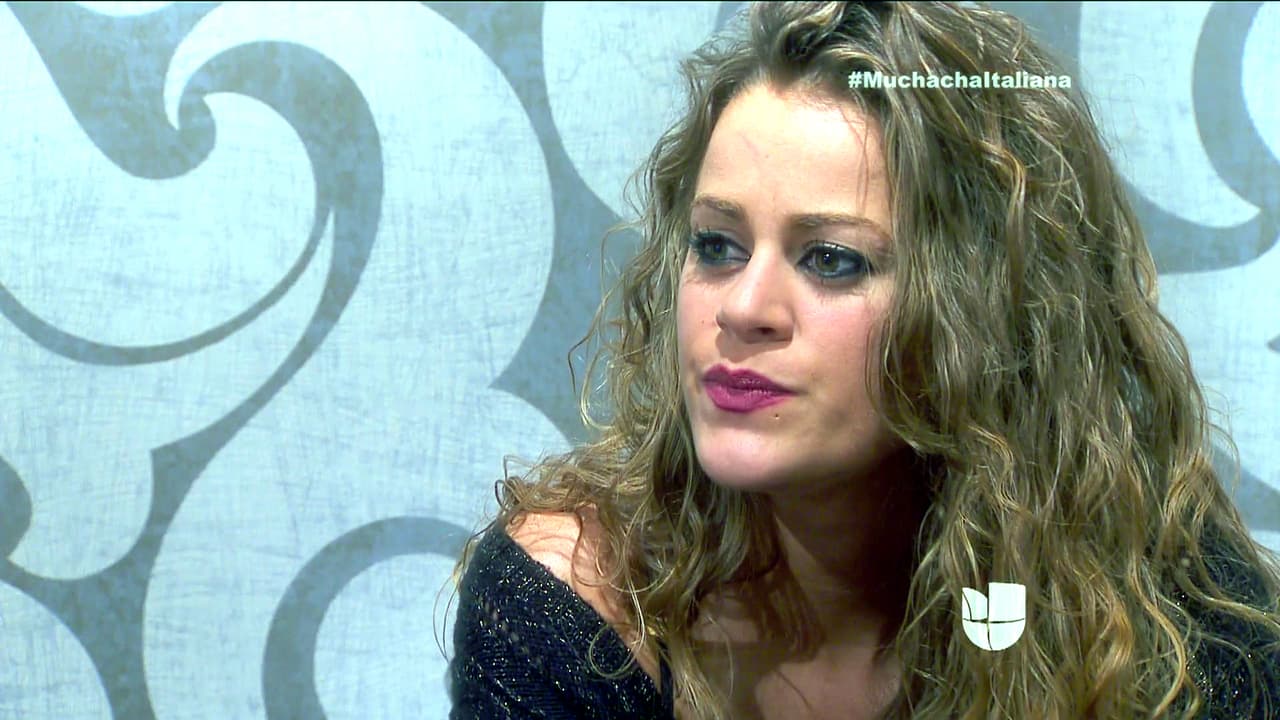 ¡Claro! Las dos son igual de malvadas.