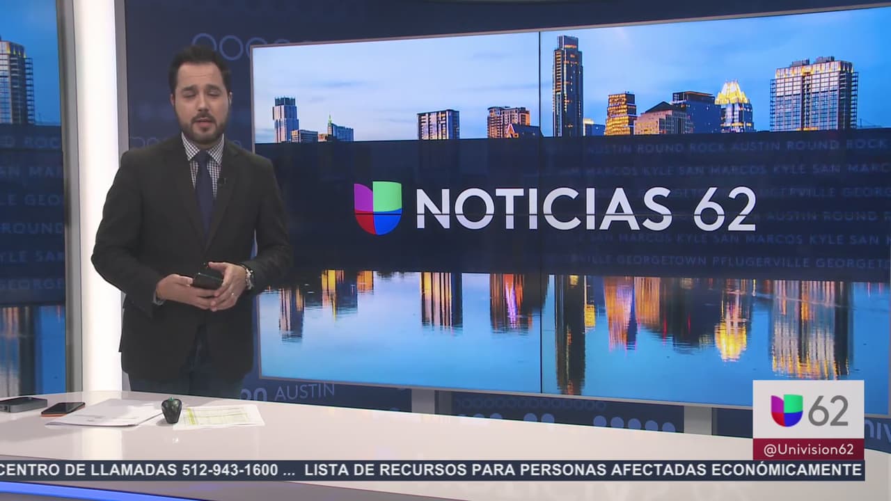 Austin aprueba periodo de gracia de 60 días para pagar renta y evitar desalojos