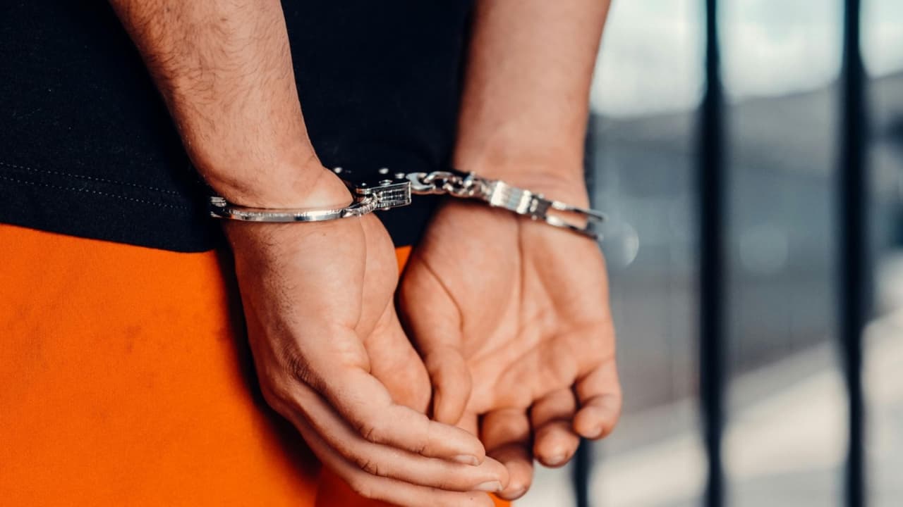 Ofensiva migratoria de Trump eleva detenciones en centro de Pensilvania señalado por abusos