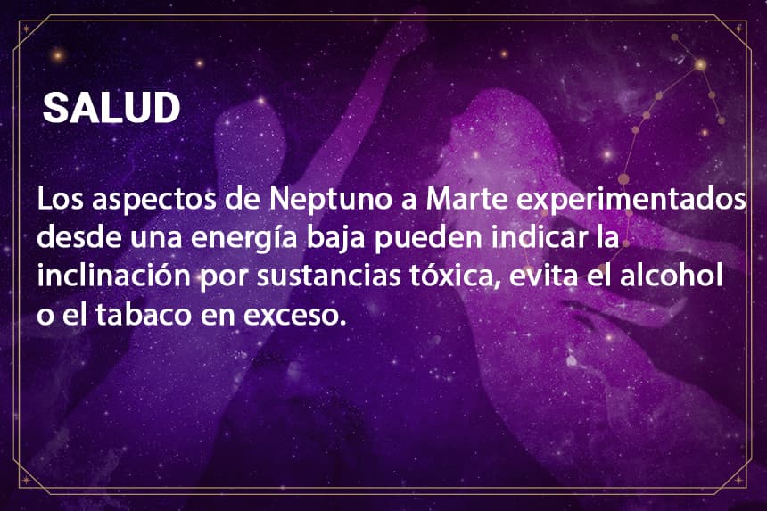 Escorpión jueves 19 de agosto