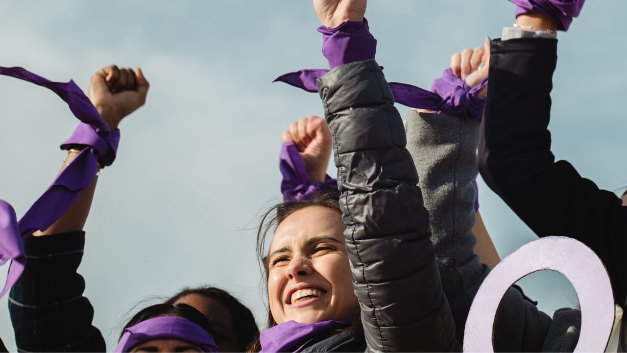 Metro Atlanta se prepara para conmemorar el Día Internacional de la Mujer con eventos gratuitos