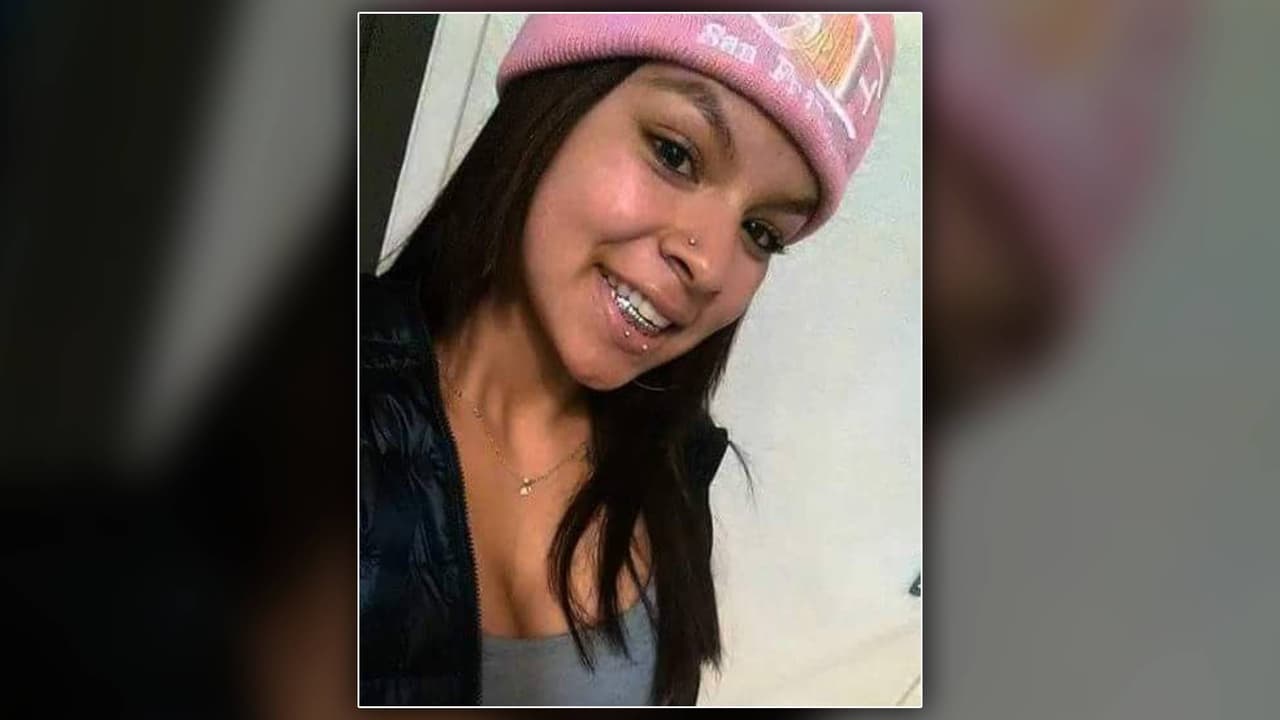 Policías encubiertos mataron a una menor latina embarazada; ahora su familia recibirá $21 millones de indemnización