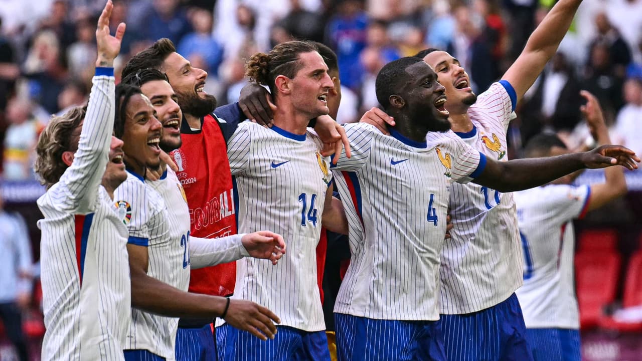 Francia lanza reto a Lamine Yamal: 'Debe demostrar más para jugar una Final de Euro'