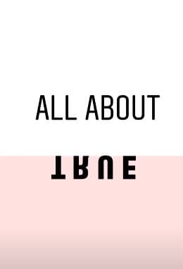 Esta imagen forma parte de una de sus últimas publicaciones en sus historias de Instagram.