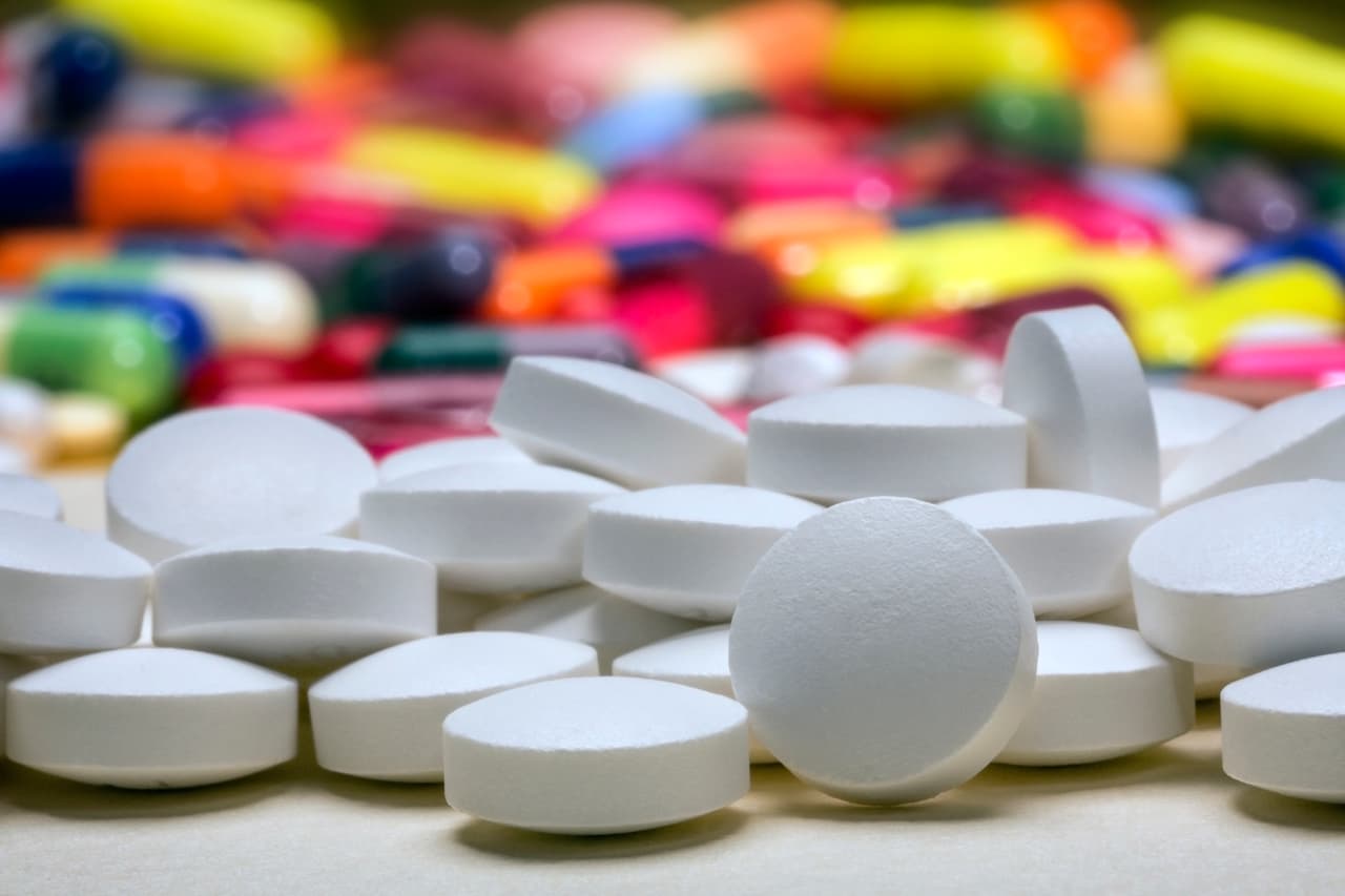 Pacientes con dolor: cuando el freno al abuso de opioides tiene efectos secundarios