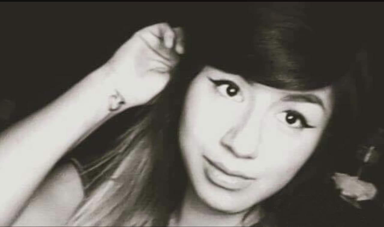 “No descansaré hasta que se logre la justicia para mi bebé”, dice la madre de una víctima de un ‘hit and run’ en California