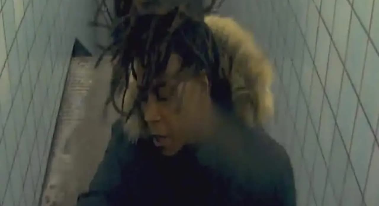 Policía de Chicago busca a sujeto acusado de robar en estación de CTA