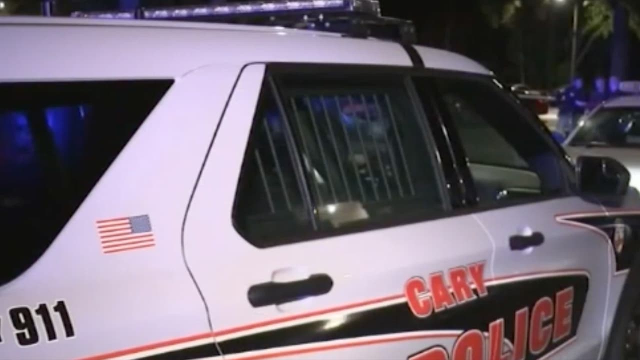 Identifican a víctima mortal del tiroteo en Cary: un hispano de 34 años 