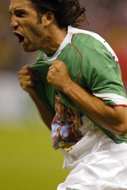 Su relación no duró más de dos meses y mediante un comunicado de prensa, la actriz informó sobre la ruptura.