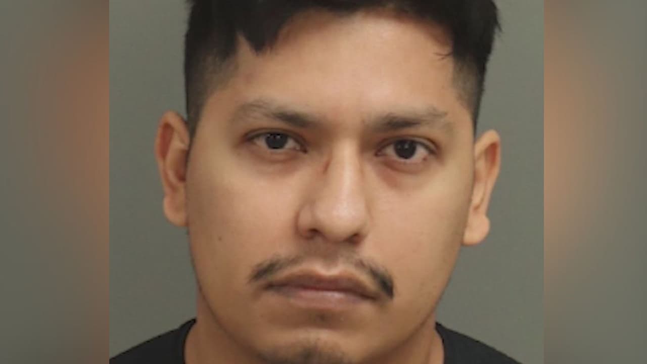 Arrestan a un enfermero tras acusación de agresión sexual contra dos pacientes del hospital UNC REX