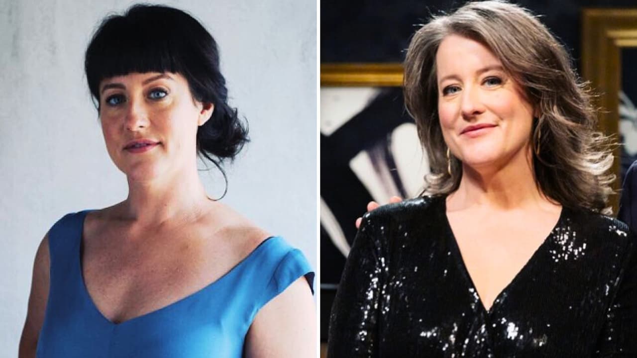 Muere famosa que participó en exitoso reality show de cocina: perdió la vida en un río durante sus vacaciones