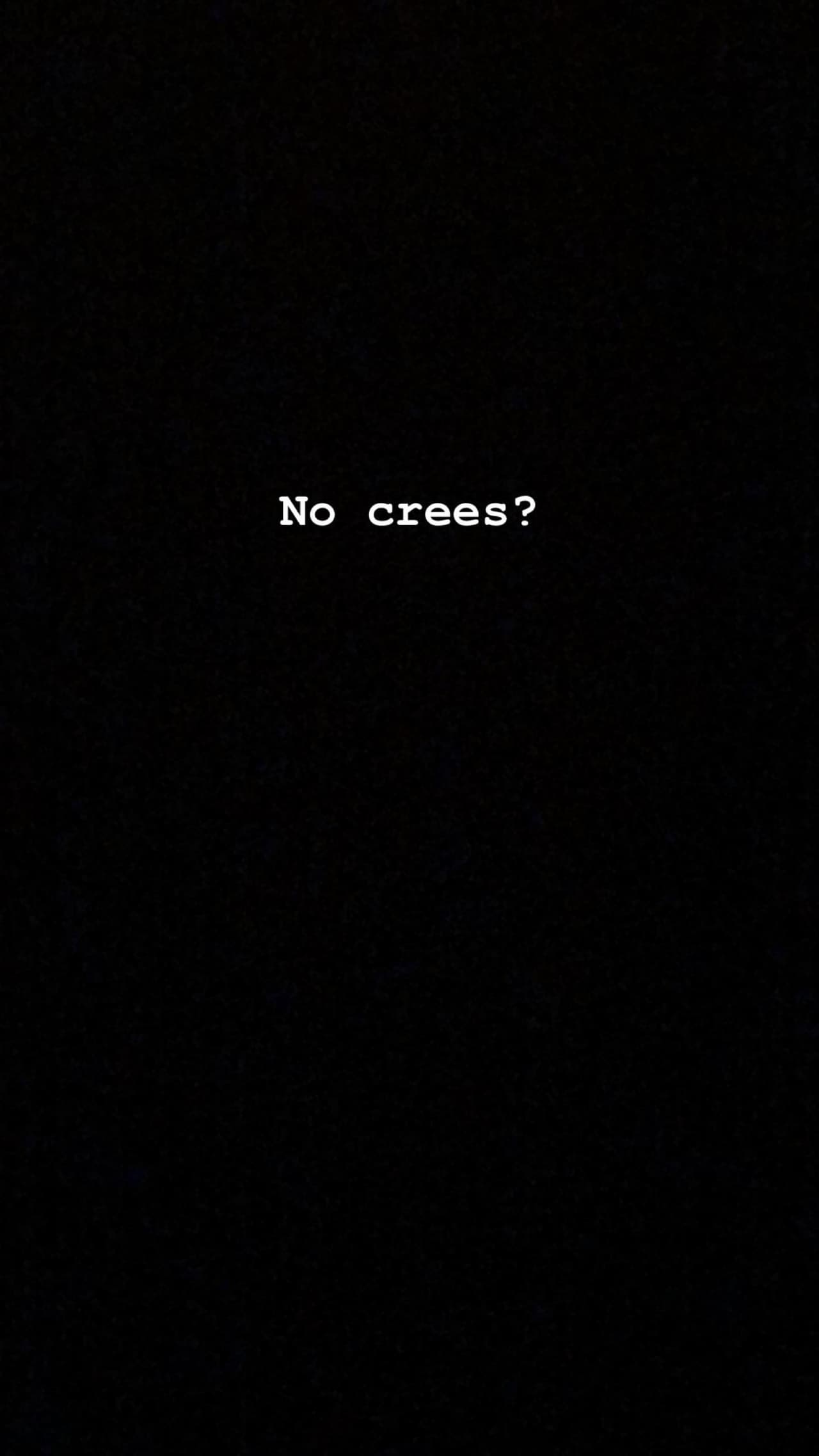 Para después volver a hacer otra pregunta a sus seguidores.
<br>