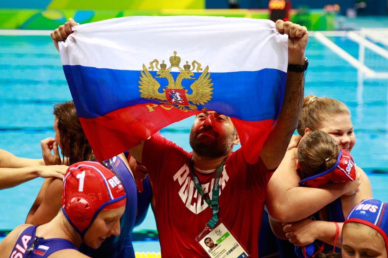 Todos los atletas buscan la victoria a como de lugar, sin embargo algunos han recurrido a prácticas desleales que, tarde o temprano, han salido a la luz.