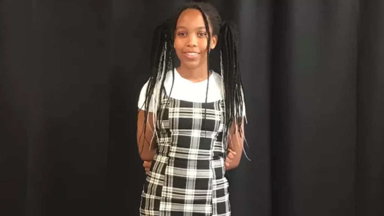 Muere atropellada una niña de 14 años cuando pedía dulces en Halloween 