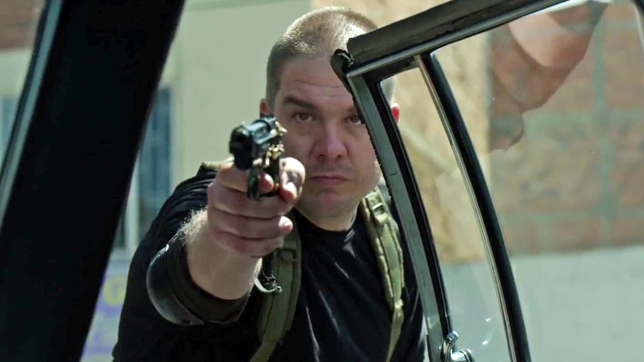 Tras la inesperada muerte de Amado (1997), el presidente #64, el jefe de la DEA y ‘Don Sol’, eligieron a Benjamín y Ramón Avendaño como los nuevos aliados del gobierno.