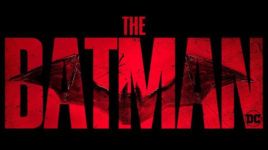 Con diversas opiniones divididas sobre Robert Pattinson como Bruce Wayne, '
<b>The Batman'</b> es en una de las cintas más esperadas por los fans para este 2022.