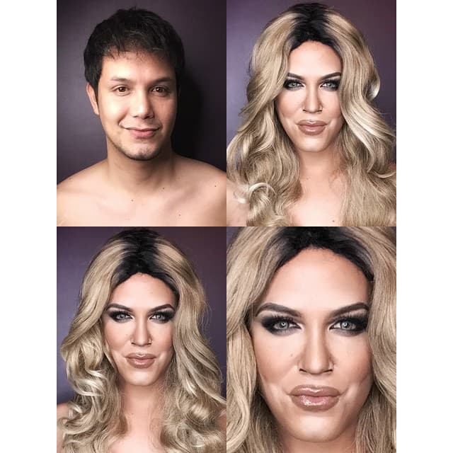 Khloé Kardashian se suma a su liista.