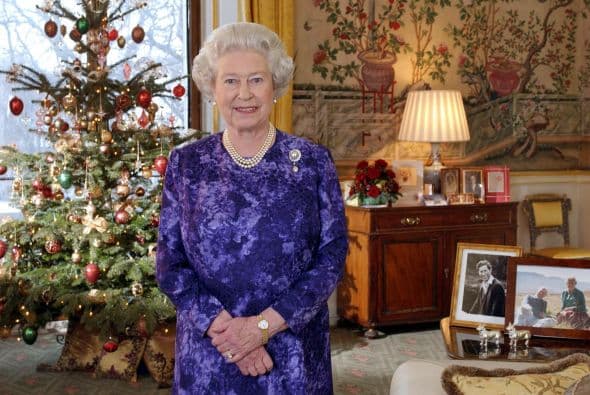 Este miércoles 9 de septiembre, Isabel II ha superado a la reina Victoria como la soberana británica que más tiempo ha estado en el trono en el Reino Unido.