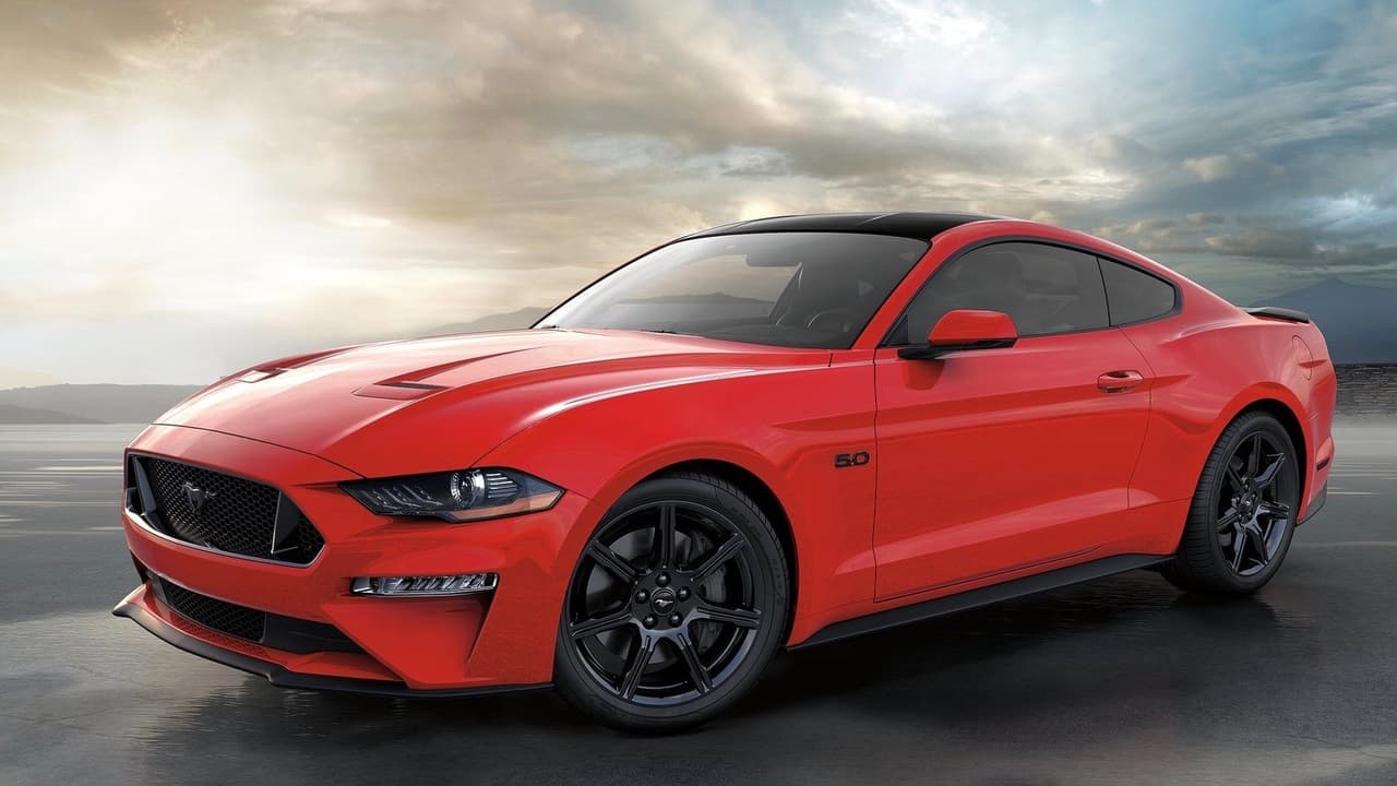 <h3 class="cms-h3-H3">5. Ford - 81 problemas por cada 100 vehículos</h3>
<br>Ford no solo es la marca más vendida en Estados Unidos, y el fabricante de la línea de pickups Serie-F el vehículo más vendido en el país, sino es también la marca local con mayor calidad según el estudio. Aún así Ford, que mostró una mejora de 4 problemas menos por cada 100 vehículos respecto al año anterior, bajó un puesto en relación a su posición en la versión 2017 de esta lista.