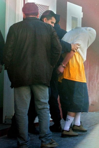 "En 2010 hubo 1,847 secuestros del tipo de 'alto impacto' (por tiempo prolongado y con rescate), sin incluir los 'express' (por algunas horas) y los masivos de inmigrantes", dijo en rueda de prensa Juan Antonio Ortega, presidente del Consejo.