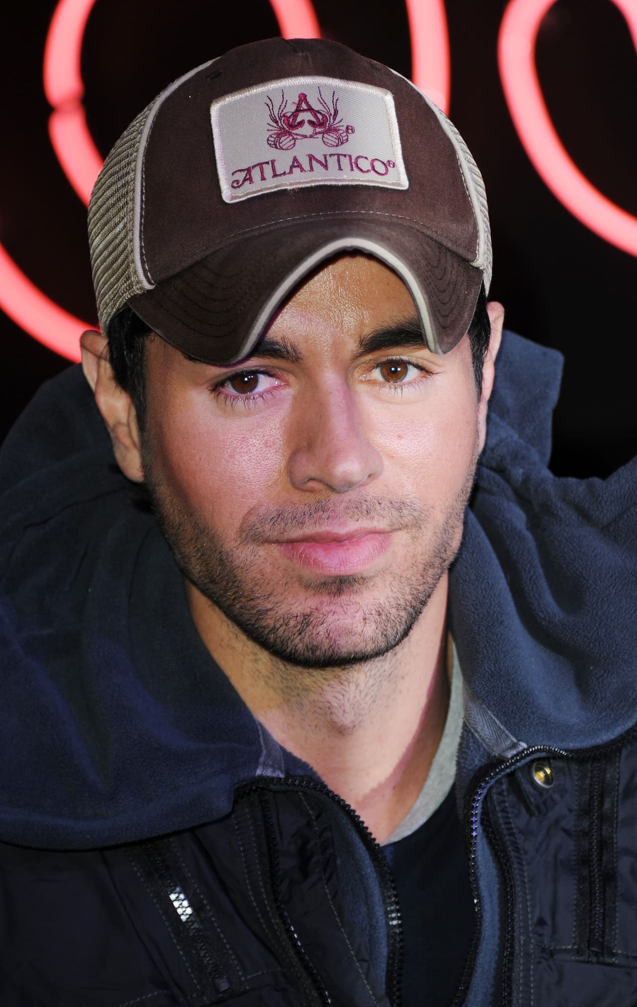 Tras el episodio, la empresa organizadora del concierto ofreció disculpas por la "experiencia negativa", pero no se hizo mención en ningún momento a las declaraciones del presidente.