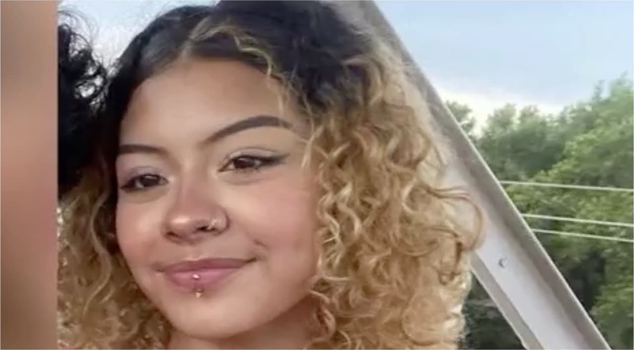 Arrestan a un policía por sus presuntos vínculos con la muerte de Susana Morales